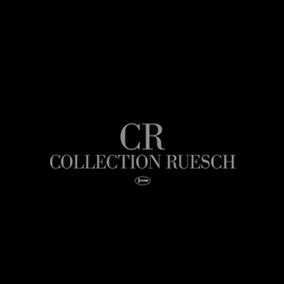 Collection Ruesch