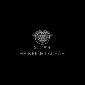 Heinrich Lausch