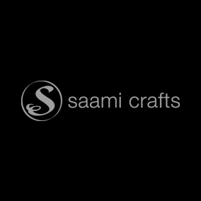 saami crafts