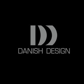 Danishdesign