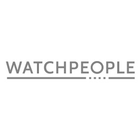 Watchpeople